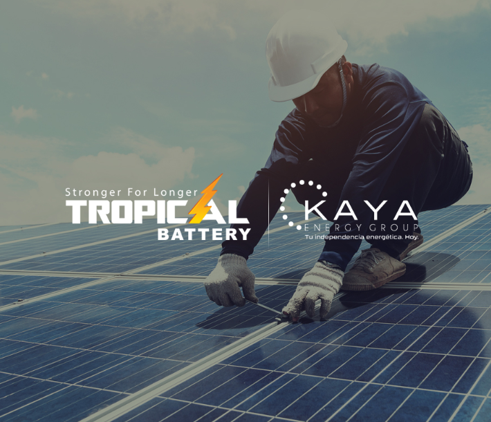 tropical_kaya.png