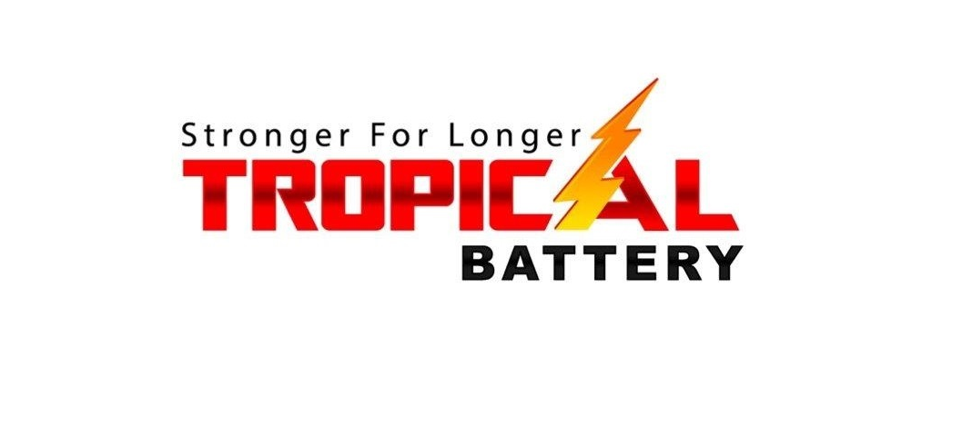 tropical_logo.png
